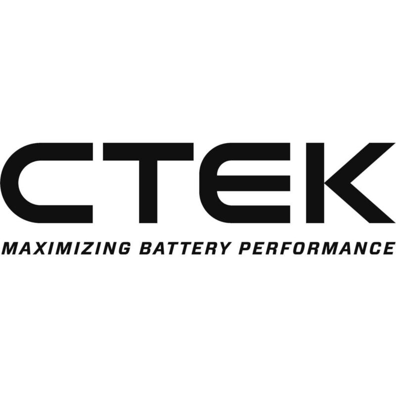 Chargeur automatique CTEK 56-882 12 V - Conrad Electronic France
