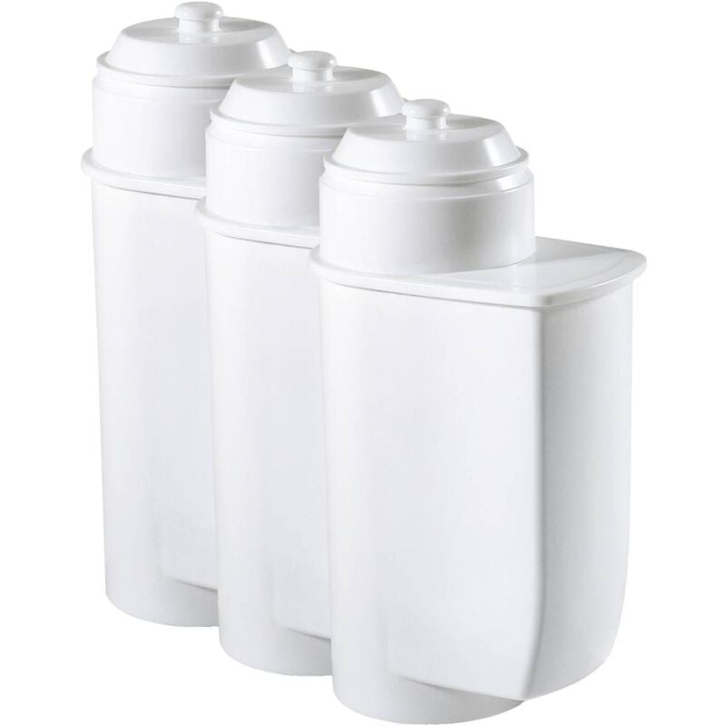 Bosch Haushalt TCZ7033 TCZ7033 Carafe filtrante 3 pc(s)