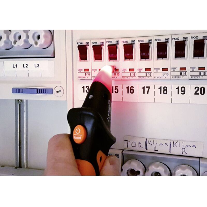 220w 1000v Eu Mini Radiateur Électrique Ventilateur Intérieur Petit  Radiateur de Bureau Outils Électriques