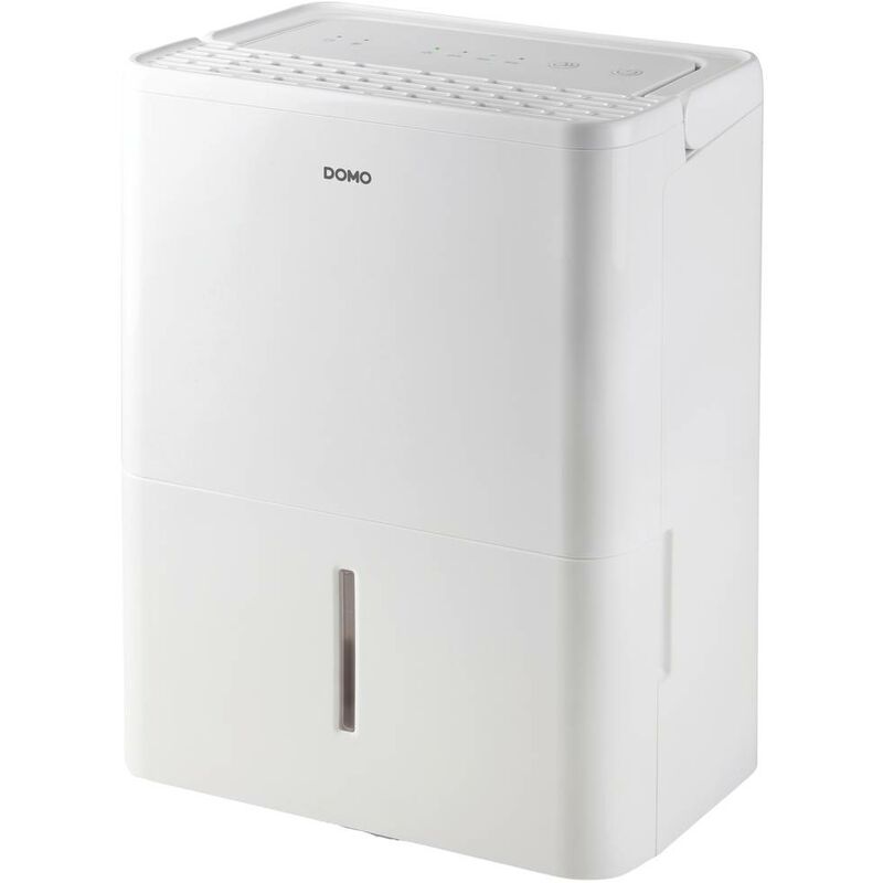 Sachet de recharge pour déshumidificateur UHU airmax 14 m² blanc - Conrad  Electronic France