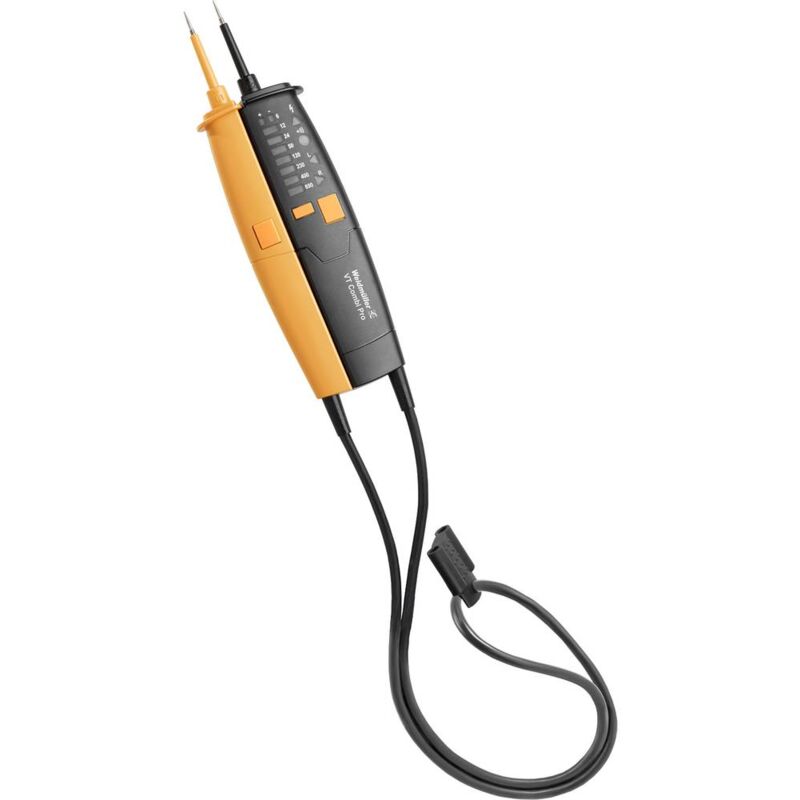 Testeur de tension VoltAlert™, FLUKE® - Materiel pour Laboratoire