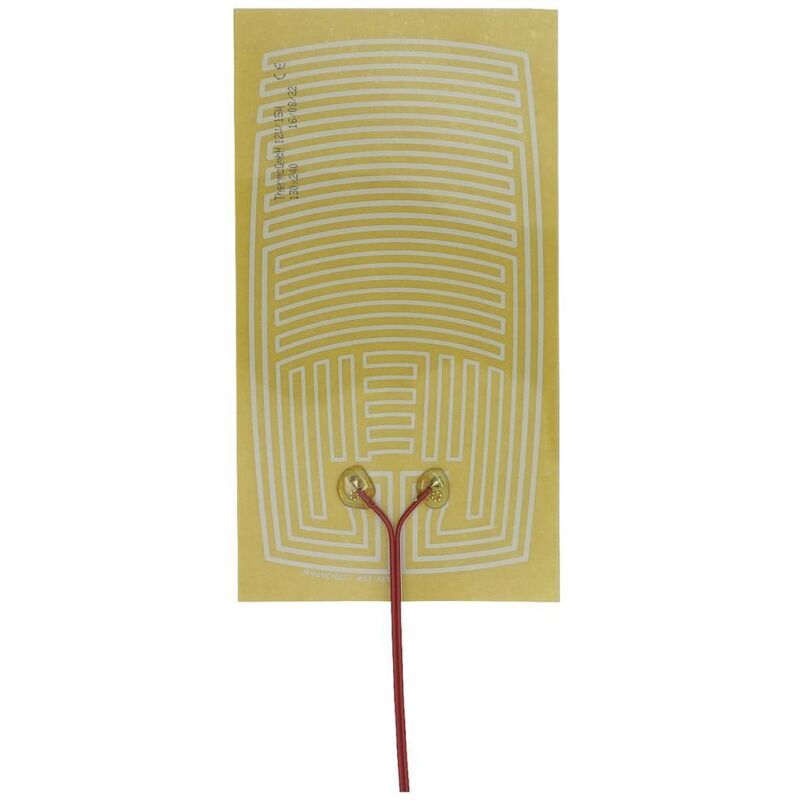 Ventilatore A Piantana Vornado 683: Circolatore D'Aria 60W Con Altezza Regolabile - 5