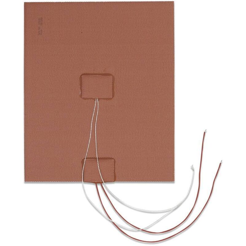 thermo-tech-silicone-feuille-chauffante-renforc-de-fibres-de-verre-230
