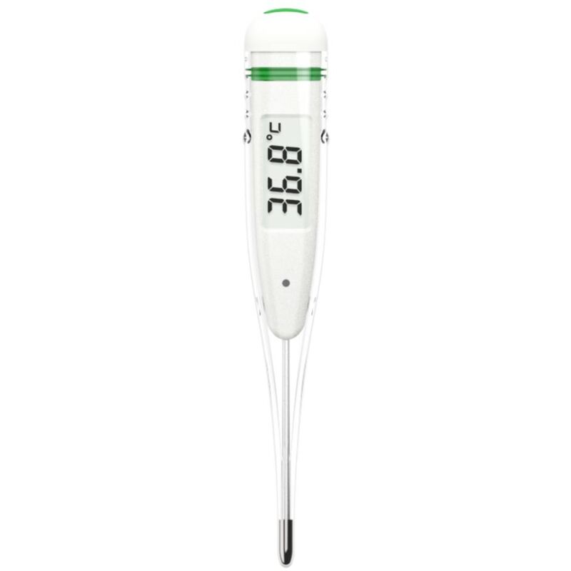 SCALA - Thermomètre médical numérique