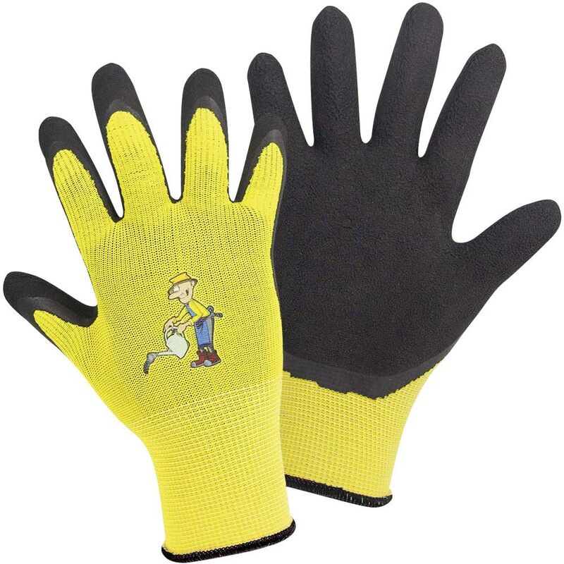 uvex glove clip avec mousqueton pour suspendre des gants