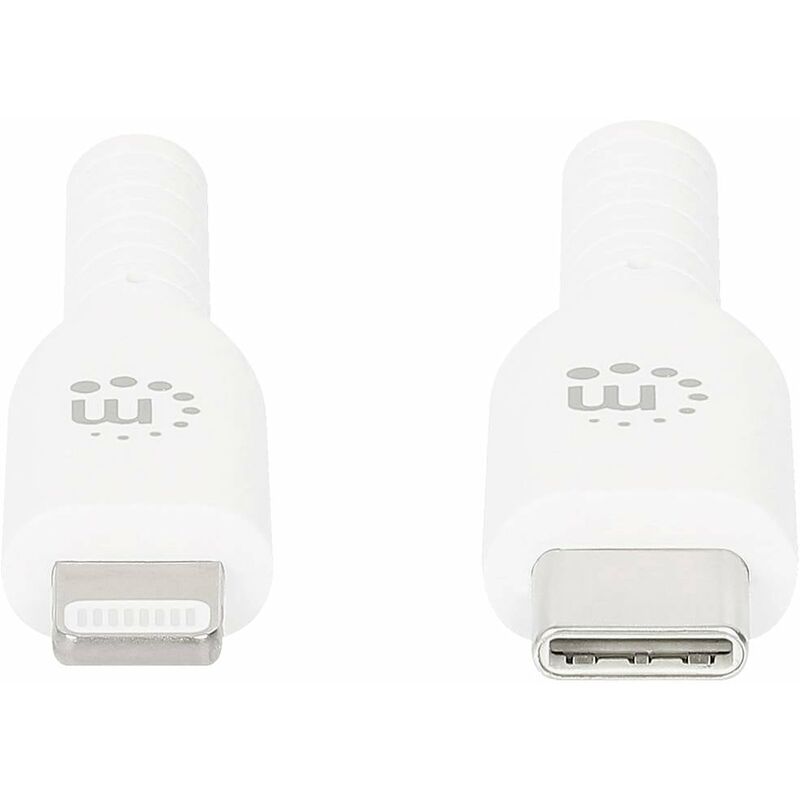 Acheter Convertisseur de chargeur de puissance USB-C mâle vers USB carré  femelle pour Lenovo Thinkpad