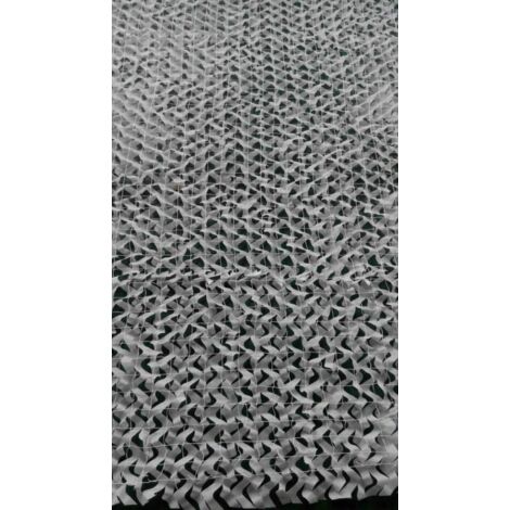 N/A Berger & Schröter 31508 1 pc(s) (1/3)
