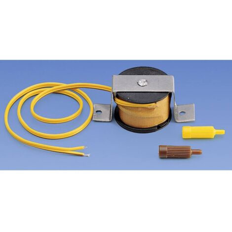 Point d'arrêt Faller Car System 161675 H0 1 pc(s) (1/2)