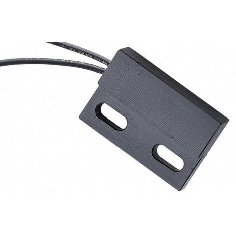 Capteur de proximité magnétique 1 NF 30 V DC/AC 200 mA ZF MP201902 A48927