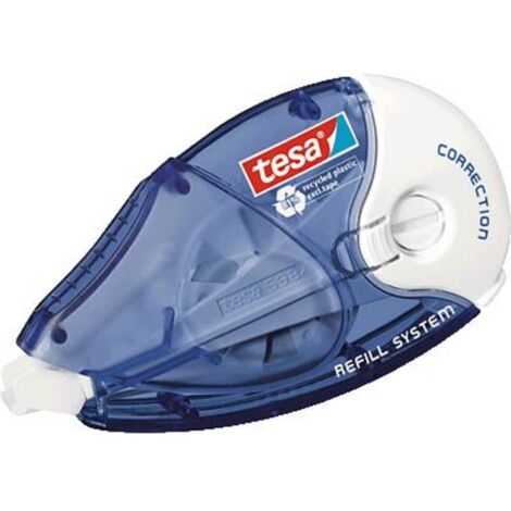 Roller correcteur tesa ROLLER 59840 4.2 mm blanc 14 m 1 pc(s) (1/2)