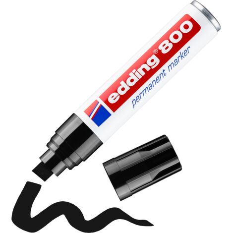Edding 4-800-1-1001 N/A N/A 1 pc(s) S54058 (1/5)