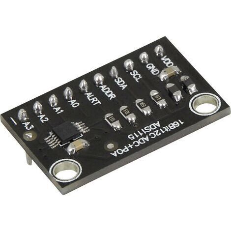 Joy-it KY053ADC 1 pc(s) (1/3)
