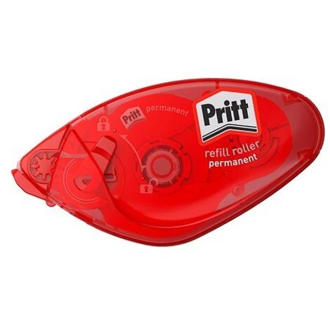 Pritt Kleberoller WA150 ZRRPH permanent nachfüllbar (1/4)