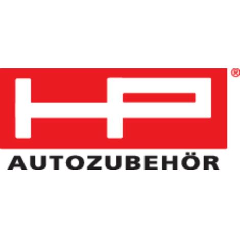 Panneau d'avertissement (l x H) 50 cm x 50 cm HP Autozubehör 25136 1 pc(s)