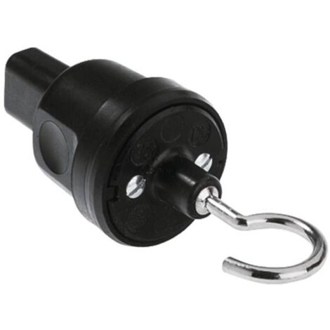 Bachmann 740.004 Accessoire pour guirlande lumineuse C206951 (1/3)