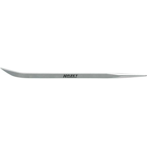 Levier Hazet 2165-2 C71330 (1/3)