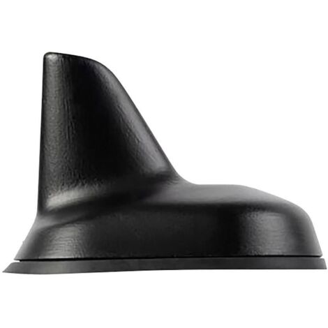 Blaupunkt DAB-A-GPS-a Shark Antenne de toit DAB