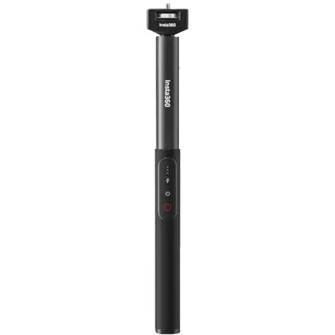 Perche insta360 invisible selfie stick + tripod Insta360