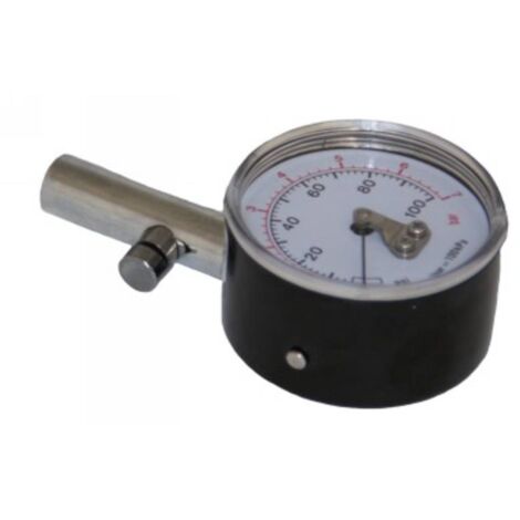 Testo 512-1 Appareil De Mesure De La Pression Pression Atmosphérique 0