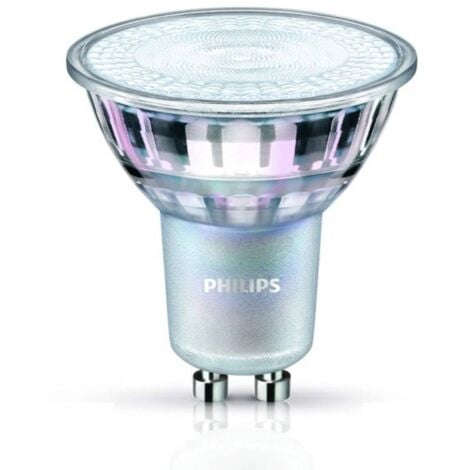 Ampoules Philips Verre L 7 P 7 H 12 cm