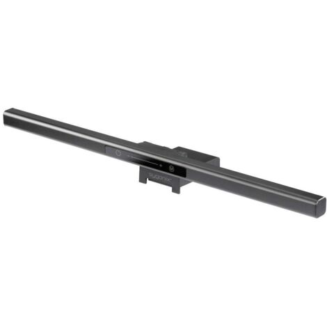 Sygonix Éclairage d'écran LED CEE G (A - G) Lampe d'écran LED Sygonix (1/5)