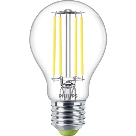 LAMPE DE BUREAU - LED - 6W - 840 - 500LM - BLANC - DIMMABLE