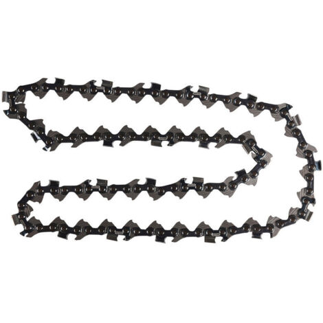 Chaînes de tronçonneuses 8TXL 300mm MAKITA 191T90-5 (1/3)