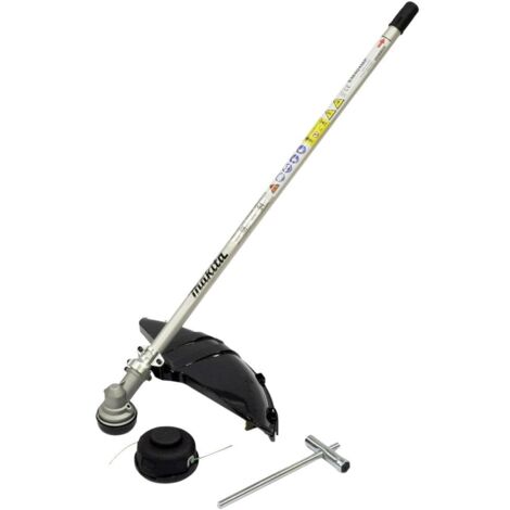 Makita 198768-1 Outil débrousailleuse