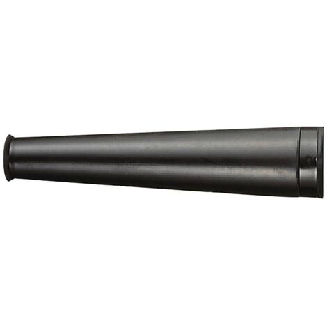 Makita 123245-4 Buse de soufflage