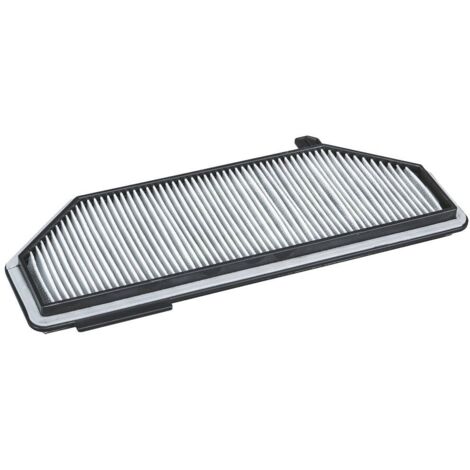 Makita SH00000213 Accessoires pour aspirateur X290112 (1/2)