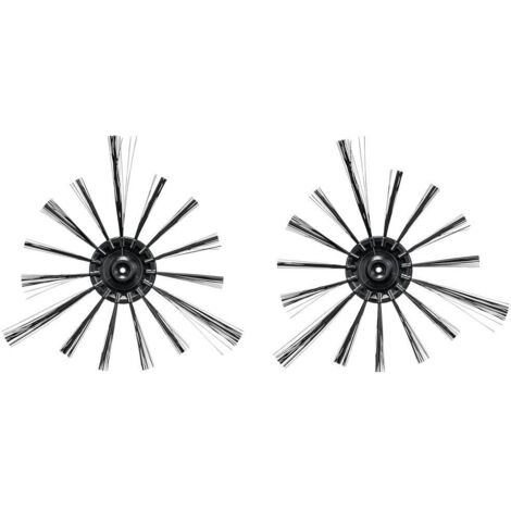 Makita SH00000065 Accessoires pour aspirateur X290182