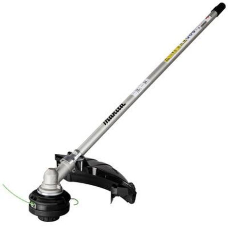 Makita – Accessoire pour débroussailleuse DUX60Z – Diamètre de coupe 300 mm – Tête de coupe appuyer et partir – 191N315