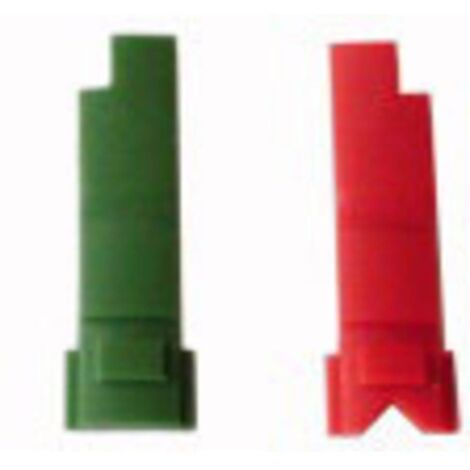 Eaton 216406 Membrane de commande 1 set C686502