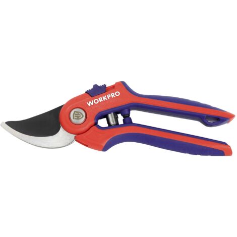 WP332009 Bypass Sécateur 213 mm X579172