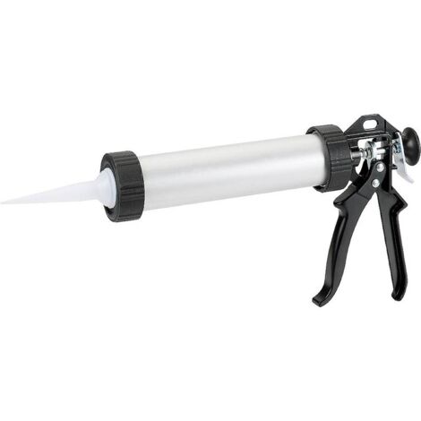 kwb 932300 Pistolet pour cartouche (1/3)