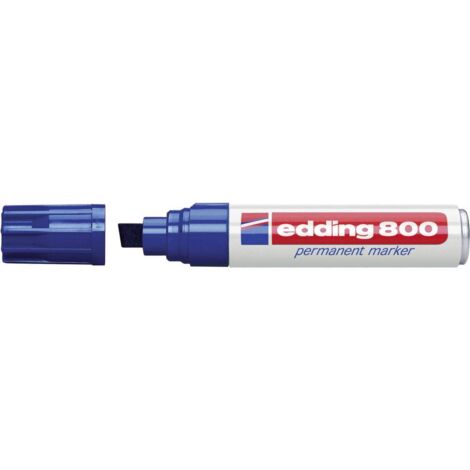 Edding 4-800-1-1003 N/A N/A 1 pc(s) S54039 (1/4)