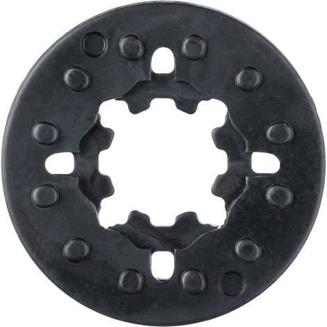 Bosch Adaptateur universel