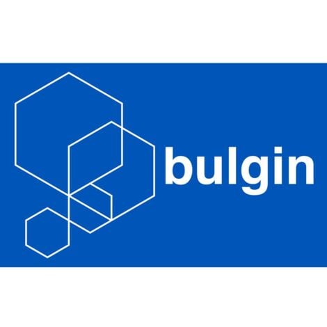Bulgin FX0185 FX0185 Porte-fusible Adapté pour (fusibles) fusible 6,3 x 32 mm 10 A 50 V/AC 1 pc(s)