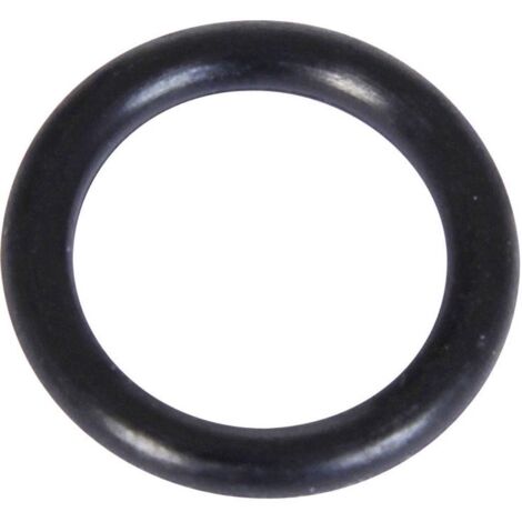 Joint de rechange pour pompe Edsyn Soldapult SS 750 LS C25230 (1/2)
