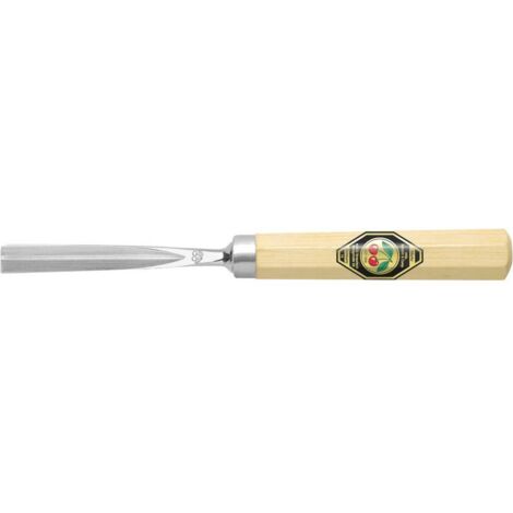 Enduit de copeaux de bois droit Sté 39 Kirschen 3239006 C683721