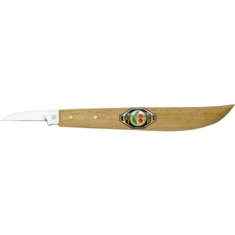 Kirschen 3363000 Couteau pour copeaux de bois (1/3)