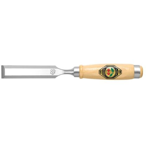 Beige à l'écurie avec livret de hêtre blanc Kirschen 1001035 C681191