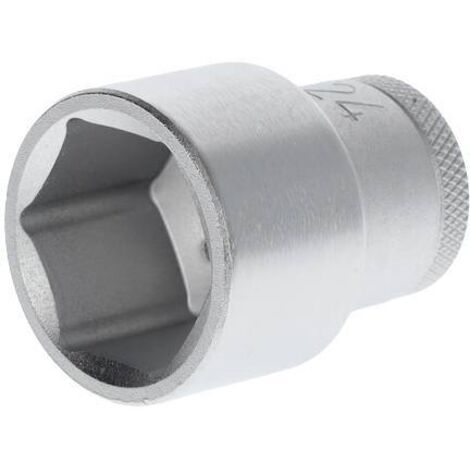 Gedore 19 24 6131850 Douille 24 mm (1/5)