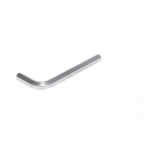 Clé mâle coudée 14 mm Gedore 42 14 6341580 1 pc(s) (1/5)