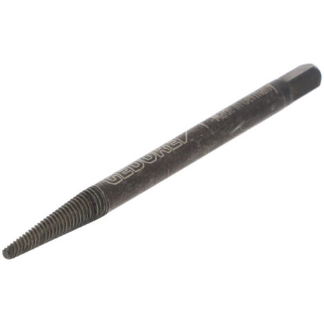 Gedore 6758490 Extracteur de goujons C604771 (1/5)