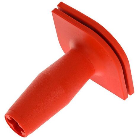 GEDORE 8658500 - Protection des mains UNI , 108 UNI (1/5)