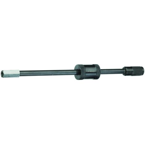 Gedore 1.35/1 8016070 Marteau coulissant 200 g 230 mm 1 pc(s) (1/5)