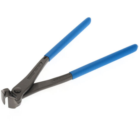 Gedore 6752290 Tenaille russe 280 mm 1 pc(s) C606941 (1/5)