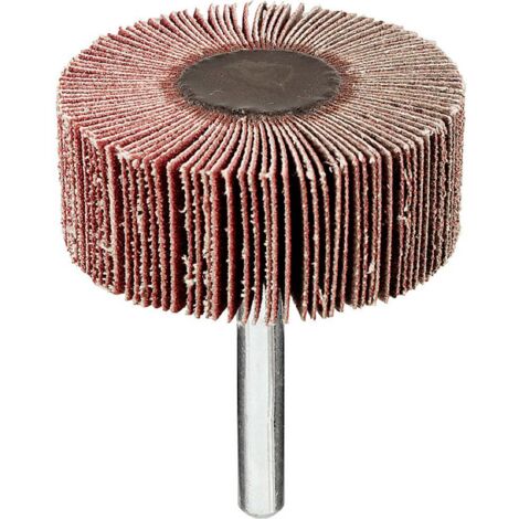 kwb 088110 Meuleuse à lamelles 1 pc(s) (1/3)