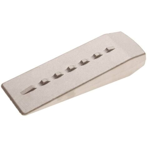 Bahco 6304 Coin de coupe 190 g